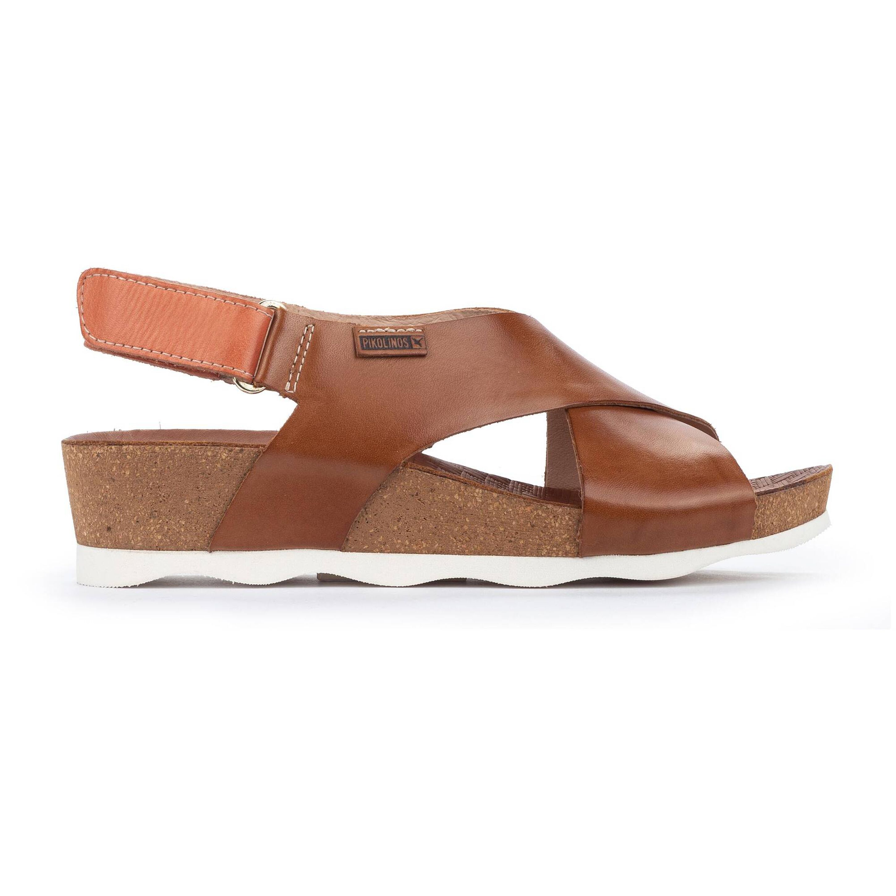 MAHON W9E-0912, BRANDY Zoom MAHON W9E-0912, BRANDY, large